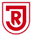 Jahn Regensburg U17 logo
