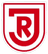 Jahn Regensburg U17 logo - Bayern Munchen U Scores