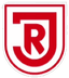 Jahn Regensburg U17 logo