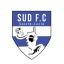 SUD FC logo - Mortes VS Sud Fc Result Today