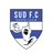 SUD FC logo