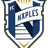 FC Naples logo