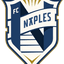FC Naples logo