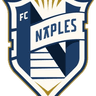FC Naples logo