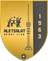 AL Atesalat logo