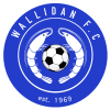 Wallidan FC logo - Force VS Wallidan Fc Score Today