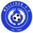 Wallidan FC logo