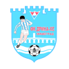 Drina HE Visegrad logo - Laktasi VS Drina He Visegrad Sport