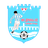 Drina HE Visegrad logo