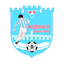 Drina HE Visegrad logo