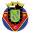 Felgueiras U23 logo
