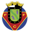 Felgueiras U23 logo
