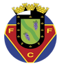 Felgueiras U23 logo