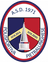 Polisportiva Pietralunghese logo