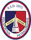Polisportiva Pietralunghese logo