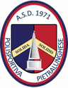 Polisportiva Pietralunghese logo