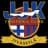 JJK2 logo