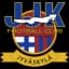 JJK2 logo