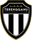 Terengganu FC logo