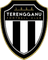 Terengganu FC logo