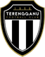 Terengganu FC logo