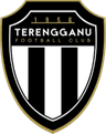 Terengganu FC logo