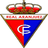 Real Aranjuez CF logo
