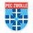 PEC Zwolle logo - Afc Ajax Scores