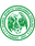 Concordia Chiajna U19 logo