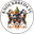 Knockbreda logo