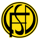 CSD Flandria Reserves logo - Reserves VS Csd Flandria Reserves Score