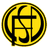 CSD Flandria Reserves logo