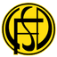 CSD Flandria Reserves logo