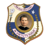 Don Bosco FA logo - Fa VS South Mumbai Utd Sport