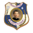 Don Bosco FA logo