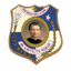 Don Bosco FA logo