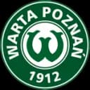 Warta Poznan Youth logo - Youth VS Warta Poznan Youth Result Today