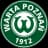 Warta Poznan Youth logo - Pol Mloda Ekstraklasa 32010 Live Score