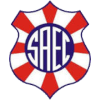Sul America EC logo - Ec VS Clipper Score