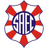 Sul America EC logo