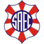 Sul America EC logo