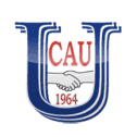 Union Villa Krause logo - Krause VS Cs De Julio San Juan Score