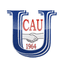Union Villa Krause logo