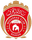 Al-Muharraq logo