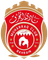 Al-Muharraq logo