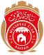 Al-Muharraq logo