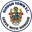 Slough Town logo
