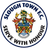 Slough Town logo