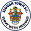 Slough Town logo