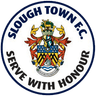 Slough Town logo